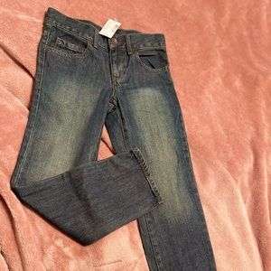 Childrens place jeans